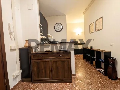 Appartamento in vendita a Carrara, Avenza - foto 4