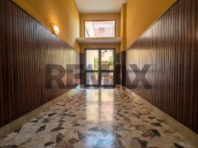 Appartamento in vendita a Carrara, Avenza - foto 5