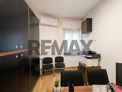 Appartamento in vendita a Carrara, Avenza - foto 6