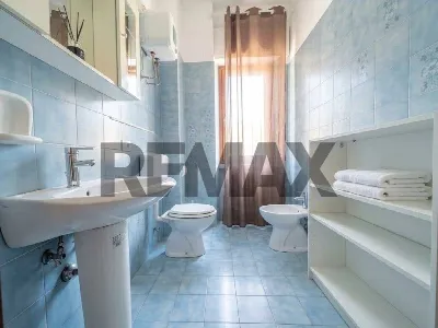 Appartamento in vendita a Carrara, Avenza - foto 7