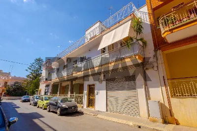 Appartamento a Bitonto