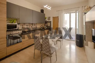 Appartamento in vendita a Bitonto - foto 2