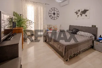 Appartamento in vendita a Bitonto - foto 3