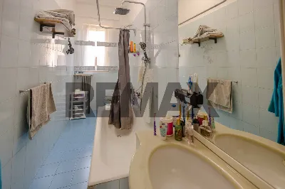 Appartamento in vendita a Bitonto - foto 4