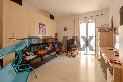 Appartamento in vendita a Bitonto - foto 5