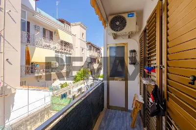 Appartamento in vendita a Bitonto - foto 6