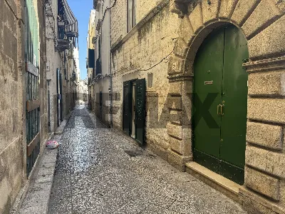 Appartamento a Bitonto