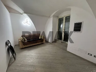 Appartamento in vendita a Bitonto - foto 10