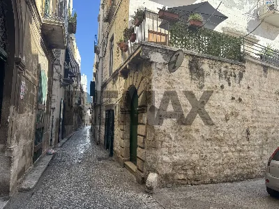 Appartamento in vendita a Bitonto - foto 2