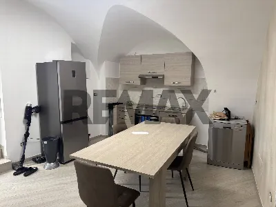 Appartamento in vendita a Bitonto - foto 3