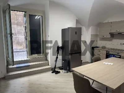 Appartamento in vendita a Bitonto - foto 4