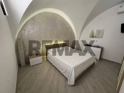 Appartamento in vendita a Bitonto - foto 5