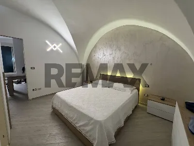 Appartamento in vendita a Bitonto - foto 6