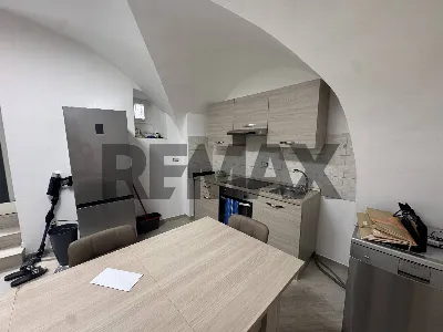 Appartamento in vendita a Bitonto - foto 7