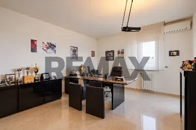 Appartamento in vendita a Bari, Poggiofran... - foto 10
