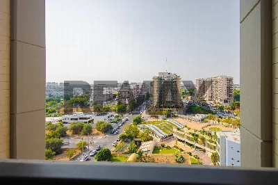 Appartamento in vendita a Bari, Poggiofran... - foto 3