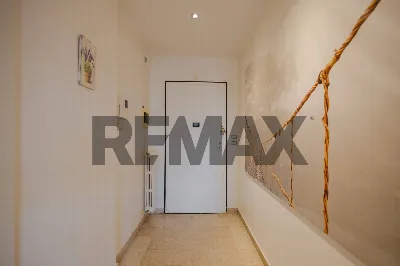 Appartamento in vendita a Bari, Poggiofran... - foto 4