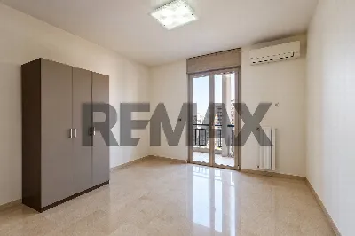 Appartamento in vendita a Bari, Poggiofran... - foto 9