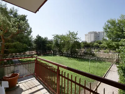 Appartamento in vendita a Bari, Japigia, s... - foto 10
