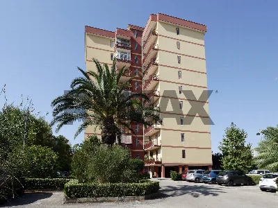 Appartamento in vendita a Bari, Japigia, s... - foto 2