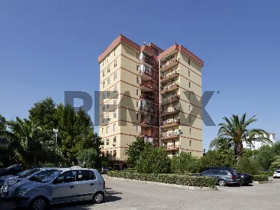 Appartamento in vendita a Bari, Japigia, s... - foto 3