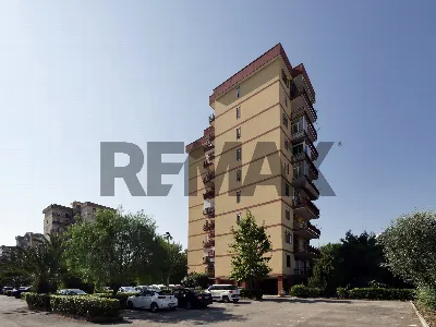Appartamento in vendita a Bari, Japigia, s... - foto 4