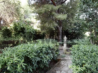 Appartamento in vendita a Bari, Japigia, s... - foto 5