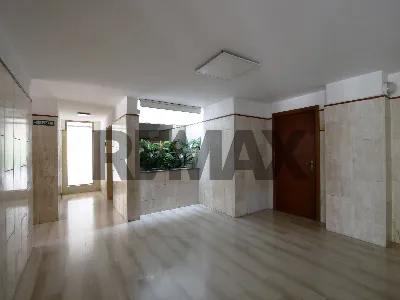 Appartamento in vendita a Bari, Japigia, s... - foto 7