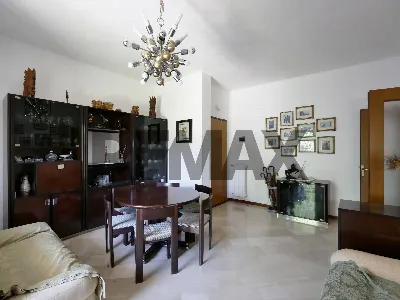 Appartamento in vendita a Bari, Japigia, s... - foto 8