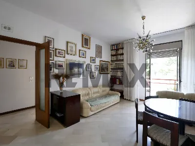 Appartamento in vendita a Bari, Japigia, s... - foto 9