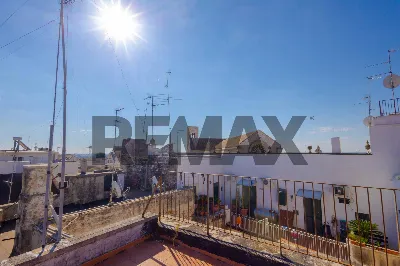 Appartamento in vendita a Bitonto - foto 10