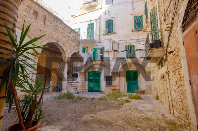 Appartamento in vendita a Bitonto - foto 2