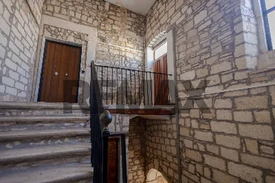 Appartamento in vendita a Bitonto - foto 3