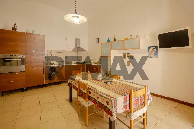 Appartamento in vendita a Bitonto - foto 4