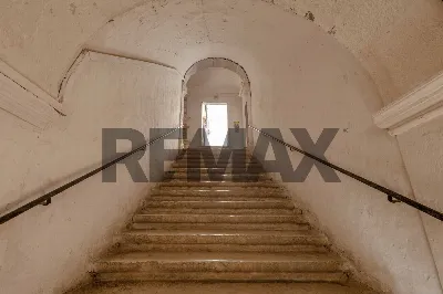 Appartamento in vendita a Bitonto - foto 5