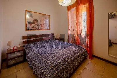 Appartamento in vendita a Bitonto - foto 6