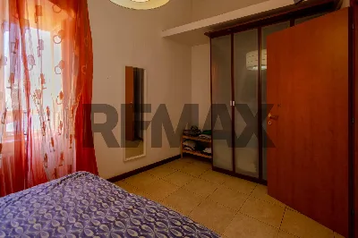 Appartamento in vendita a Bitonto - foto 7