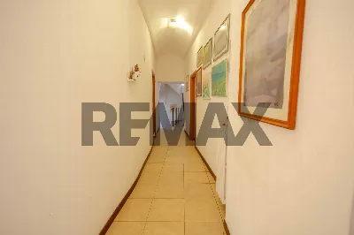 Appartamento in vendita a Bitonto - foto 8