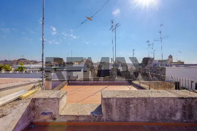 Appartamento in vendita a Bitonto - foto 9