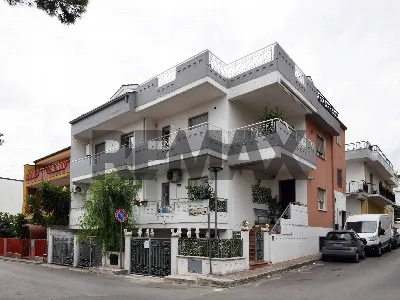 Attico in vendita a Cassano delle Murge - foto 10