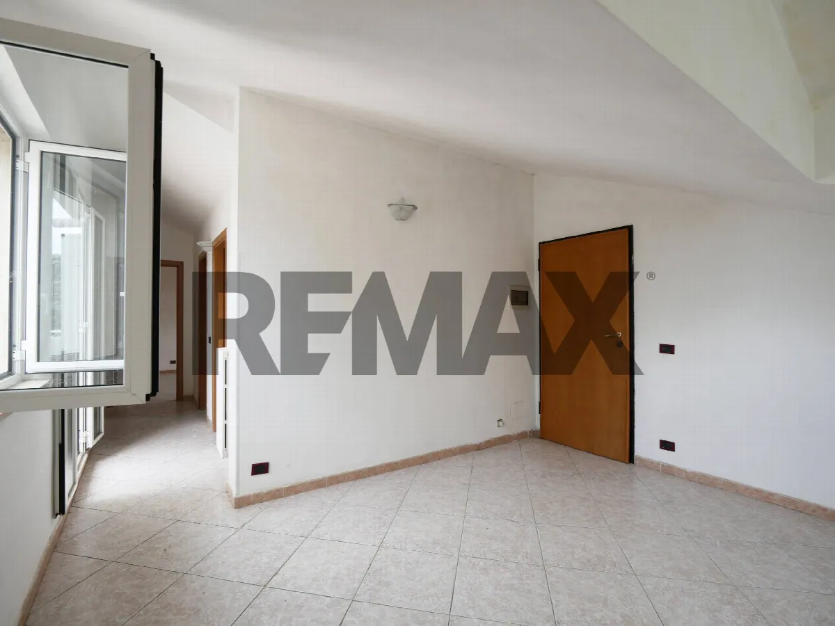 Attico in vendita a Cassano delle Murge - foto 3