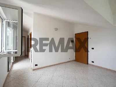 Attico in vendita a Cassano delle Murge - foto 3