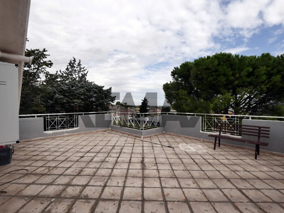 Attico in vendita a Cassano delle Murge - foto 4