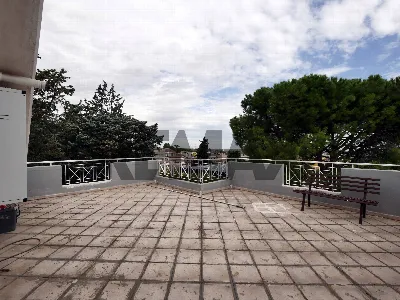 Attico in vendita a Cassano delle Murge - foto 4