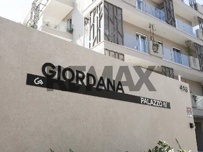 Appartamento in vendita a Bari, Picone, ca... - foto 2