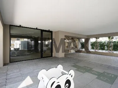 Appartamento in vendita a Bari, Picone, ca... - foto 4