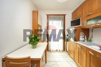 Appartamento in vendita a Pozzuolo Martesa... - foto 6