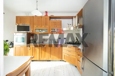 Appartamento in vendita a Pozzuolo Martesa... - foto 7