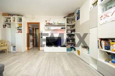 Appartamento in vendita a Pozzuolo Martesa... - foto 4