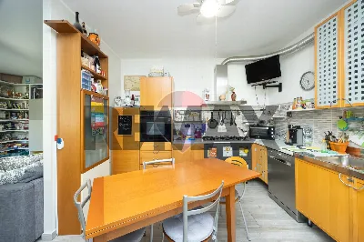 Appartamento in vendita a Pozzuolo Martesa... - foto 7